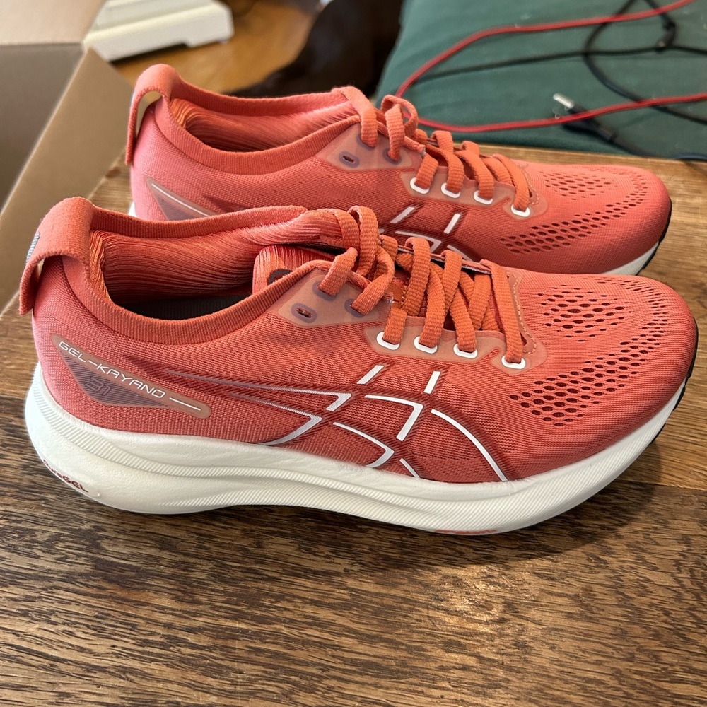 ASICS Gel Kayano 31